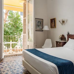 Hotel Medium Renaixenca